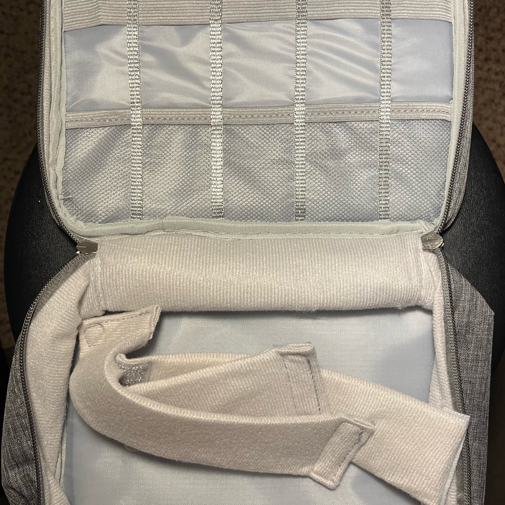 Storage bag - Picture 2 of 2